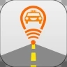 еδapp