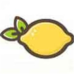 ������Ƶ�ƽ����ѹۿ�