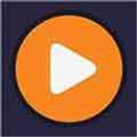 ӣ����Ƶapp�ƽ�������ƹۿ���׿