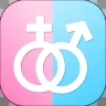 ֻ