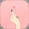 ͼapp