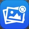 Ƭָapp