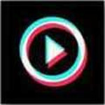 ����Ӱ��app�ٷ���