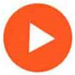 ����Ӱ��app