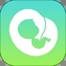 ڰapp