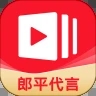 有道精品课app  v1.2
