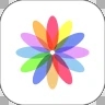 ܿռapp