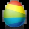 ׿ֽ̬app