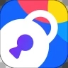 ֻ