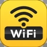 WiFiapp