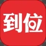 λapp