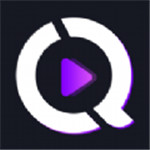 �۲�ӰԺapp���޹ۿ�