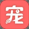 Գapp