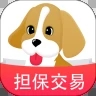 гapp