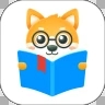 ȫ֪app