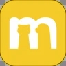 黨app