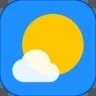 °