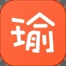 褴ѧapp