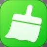 ʦapp