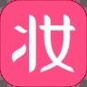ױĵֻ