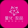 ǻױƷapp