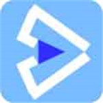 ����Ӱ��vip�ƽ��