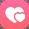 ¿ռֻ