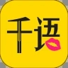 ǧռapp