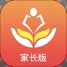 ҳռapp
