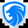 ˽ռֻ