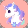ͷռapp