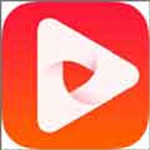 ����Ӱ��vip�ƽ��