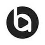 ����Ӱ��vip�ƽ��