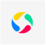 Ӧ�ñ��ֻ���