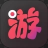 Ϸ¼app