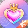 ʱapp