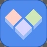 ࿪ٷ