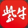 ţapp