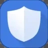 Աȫʦ°