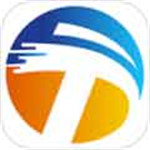 ����Ӱ��app2020��׿�ٷ������ֻ��氲׿���