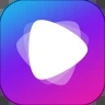 Ƶapp
