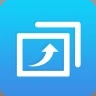 Ƭָapp