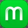 ħٷapp