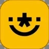 ϴٵapp