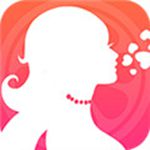 С��Ůֱ���ƽ��app