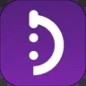 °