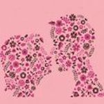 �Ҹ������տ�app