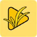 ����Ӱ��2020app