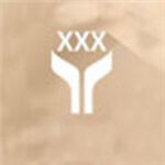 Ѽ����Ƶapp���ذ�װ��