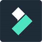 ӣ��ֱ����app���°�